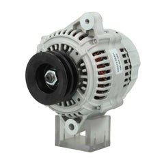 Alternator Toyota 60A