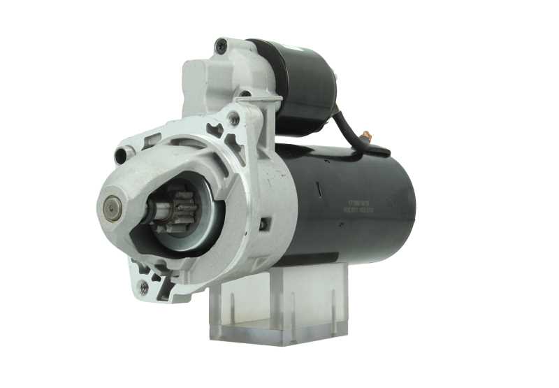 Starter Fiat 1.6 kw