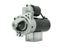 Starter Fiat 1.6 kw