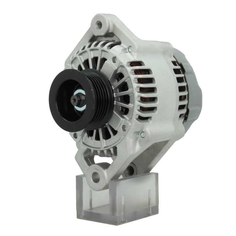 Alternator Daihatsu 70A