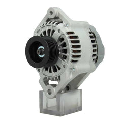 Alternator Daihatsu 70A