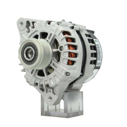 Alternator Hyundai 130A