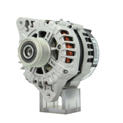 Alternator Hyundai 130A