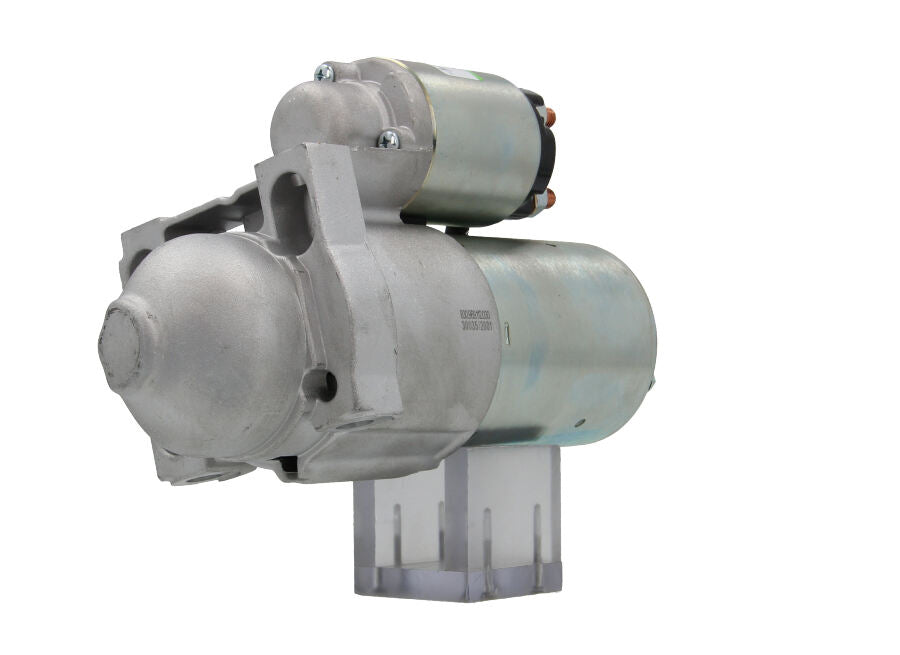Starter Chrysler 1.4 kw