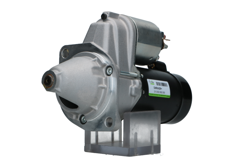 Starter BMW 1.0 kw