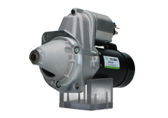 Starter BMW 1.0 kw