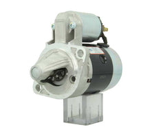 Starter Yale 0.8 kw