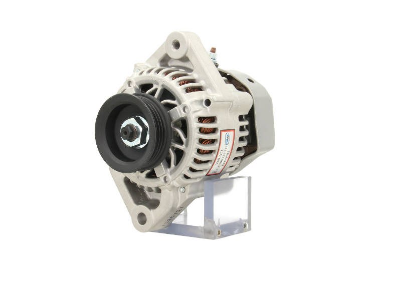 Alternator Daihatsu 65A
