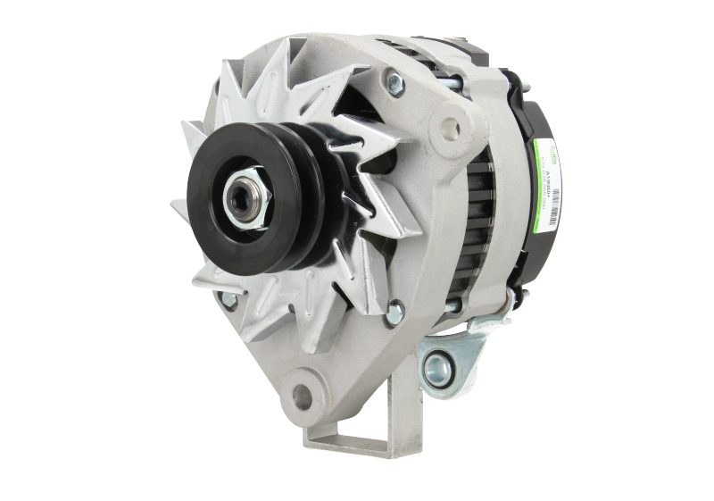 Alternator Renault 50A