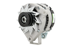 Alternator Renault 50A