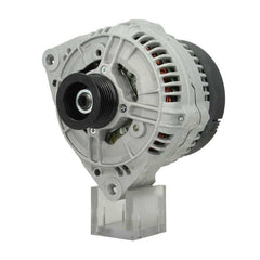 Alternator Mercedes 115A