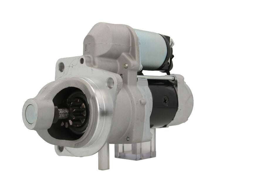 Starter Hino 5.5 kw