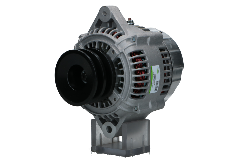 Alternator Toyota 60A