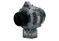 Alternator Toyota 60A