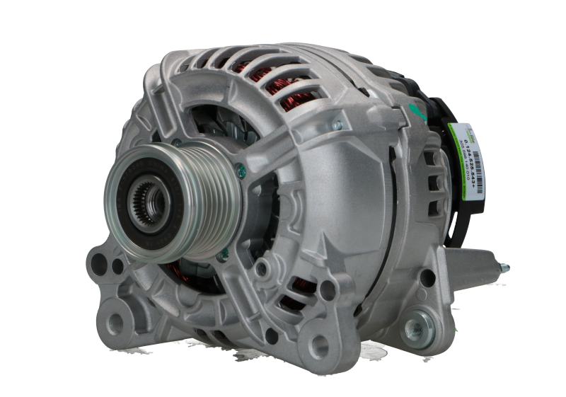 Alternator Volkswagen 140A