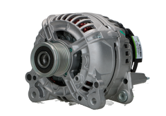 Alternator Volkswagen 140A