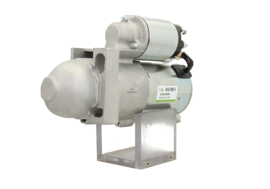 12V Starter Chevrolet 11th Fits GMC, Blazer, K Series, T series 1.6 kw