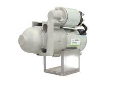 12V Starter Chevrolet 11th Fits GMC, Blazer, K Series, T series 1.6 kw