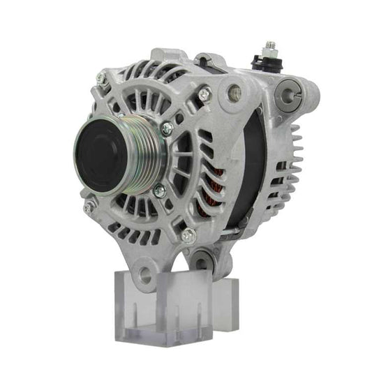 Alternator Mazda 150A