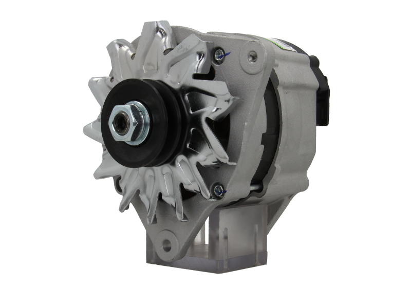 Alternator Ford 65A