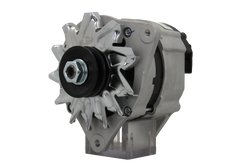 Alternator Ford 65A