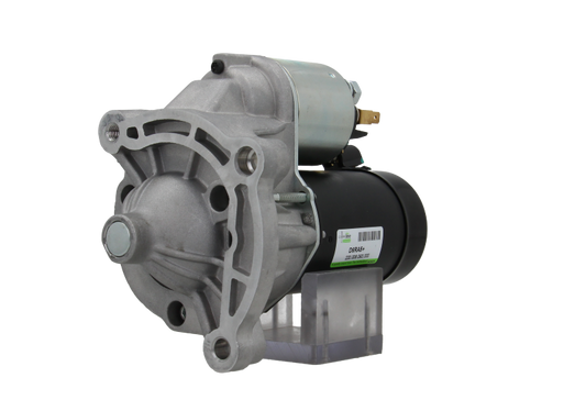 12V Starter 9th Fits Citroen, Peugeot 0.9 kw