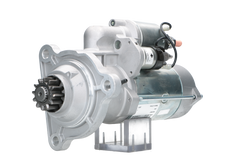 Starter Mercedes/MAN 5.5 kw