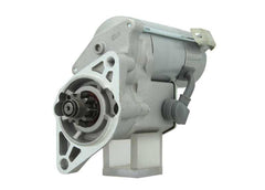 Starter Toyota 2.0 kw