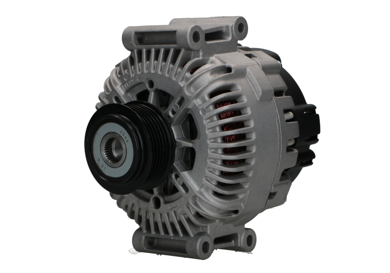 Alternator Audi 180A