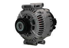 Alternator Audi 180A
