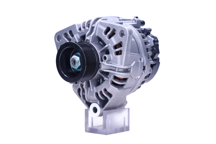 Alternator Mercedes 150A