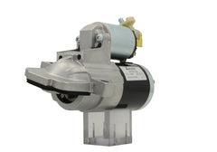 Starter Mazda 1.4 kw