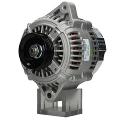 Alternator Toyota 90A