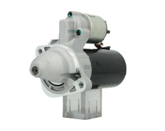 Starter Hyundai 1.7 kw