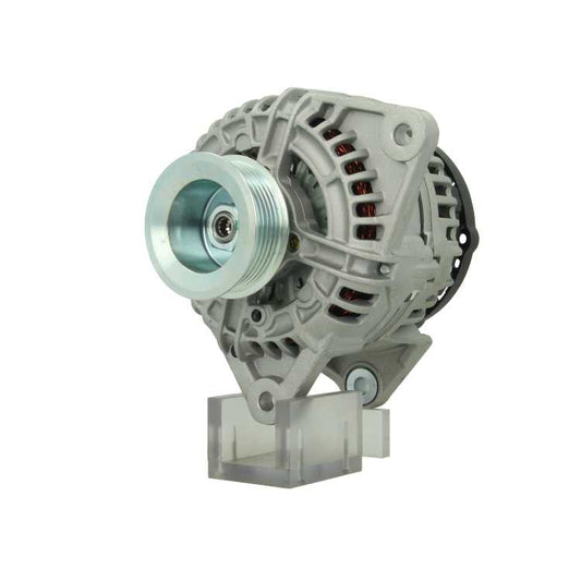 Alternator Renault 120A
