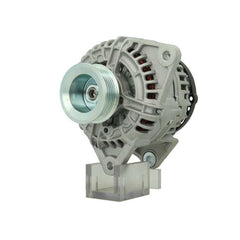 Alternator Renault 120A