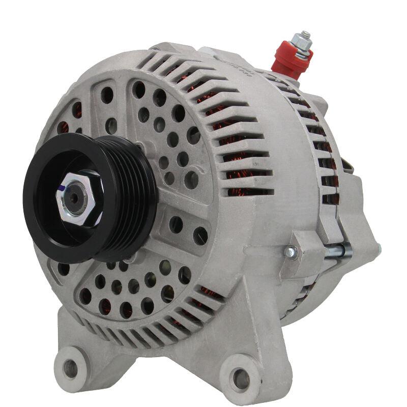 Alternator Ford 130A