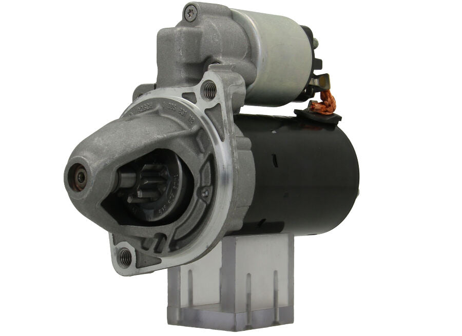 Starter Mercedes 1.3 kw