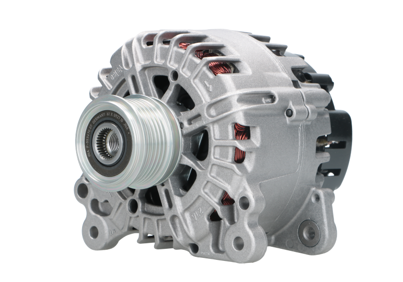Alternator Volkswagen 140A