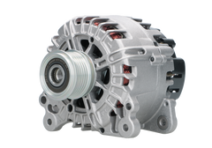 Alternator Volkswagen 140A