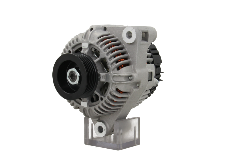 Alternator Citroën/Peugeot 90A