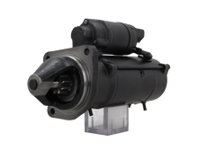 Starter Deutz 4.0 kw