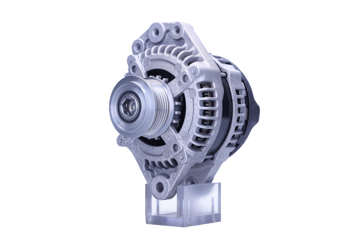 Alternator Mini 100A