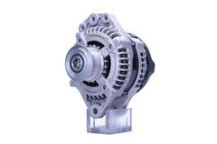 Alternator Mini 100A