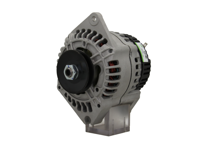 Alternator Vetus 95A