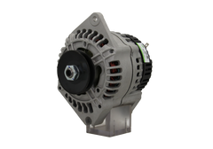 Alternator Vetus 95A