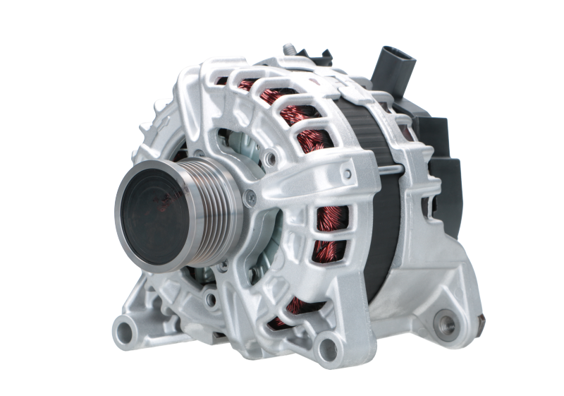 Alternator BMW 180A