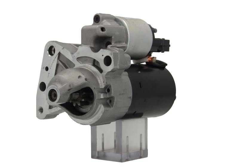 Starter Peugeot / Mini 0.9 kw