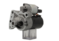 Starter Peugeot / Mini 0.9 kw