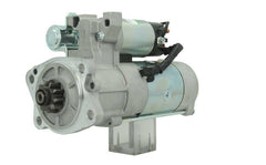 Starter Nissan 5.0 kw
